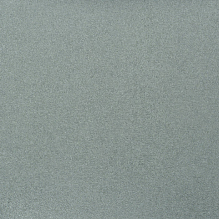 Kravet Couture Artisanal Slate Fabric Sample ARTISANAL.11.0