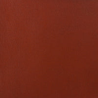Kravet Couture Artisanal Cinnabar Fabric ARTISANAL.19.0