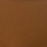 Kravet Couture Artisanal Cashew Fabric ARTISANAL.616.0