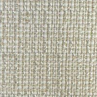 Calvin Aruba Texture (Ls) Warm Sand Fabric 10721