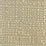 Calvin Aruba Texture (Ls) Oro Ruba Fabric 10722
