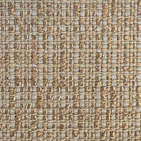 Calvin Aruba Texture (Ls) Urchin Fabric 10724