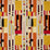 Pierre Frey Patti Energie Fabric F3972001