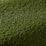 Fadini Borghi Opio Erba Fabric Sample I6616012