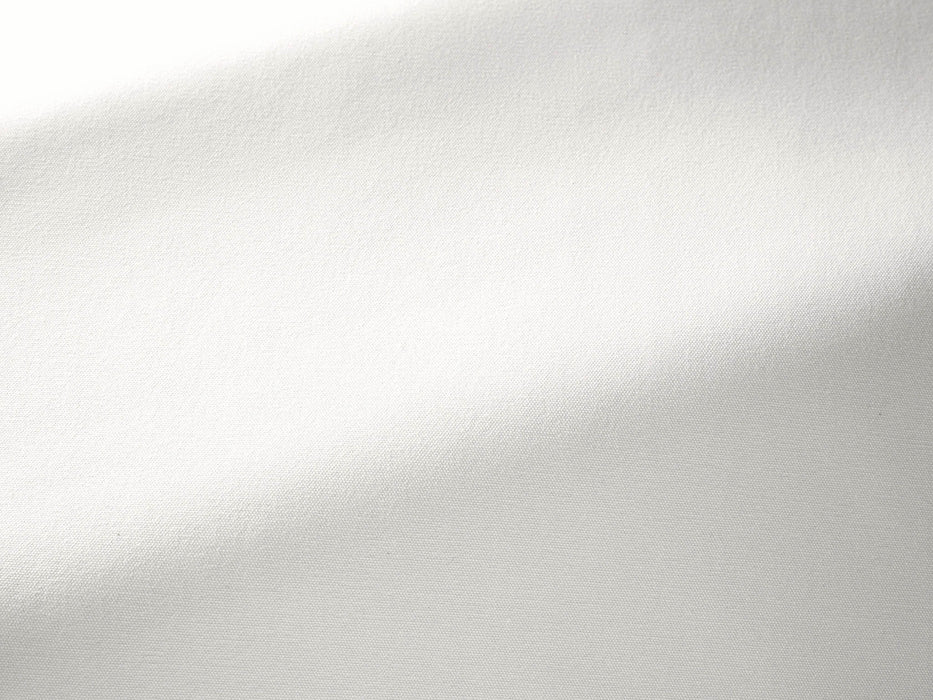 Pierre Frey Toile Mistral Ecru Fabric Sample F3522002