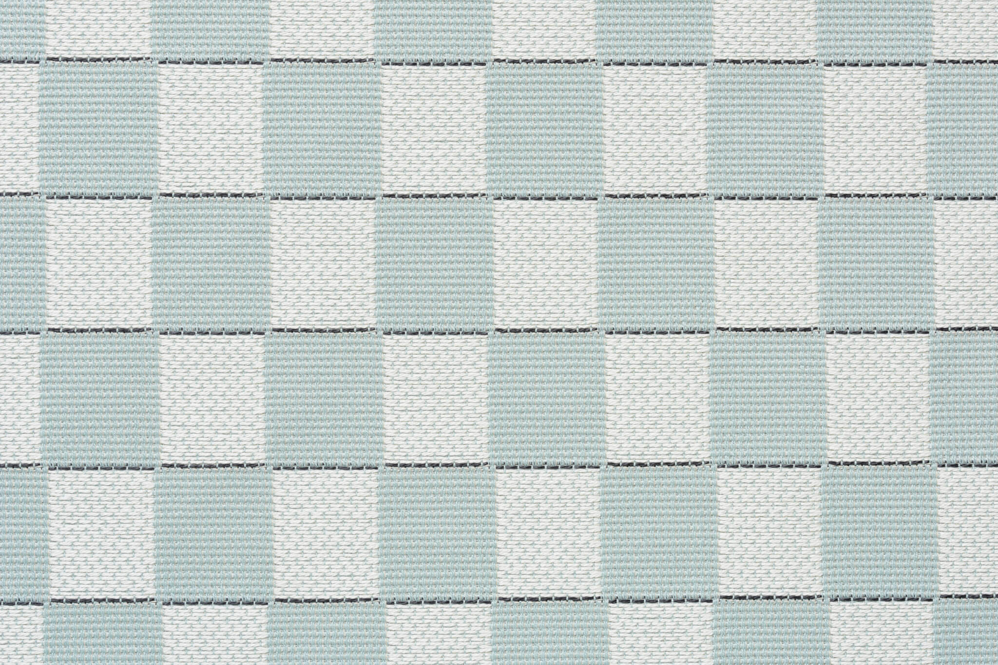 Pierre Frey Kanumera Celadon Fabric F3133004