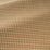 Pierre Frey Tonnelle Coquelicot Fabric F3881008