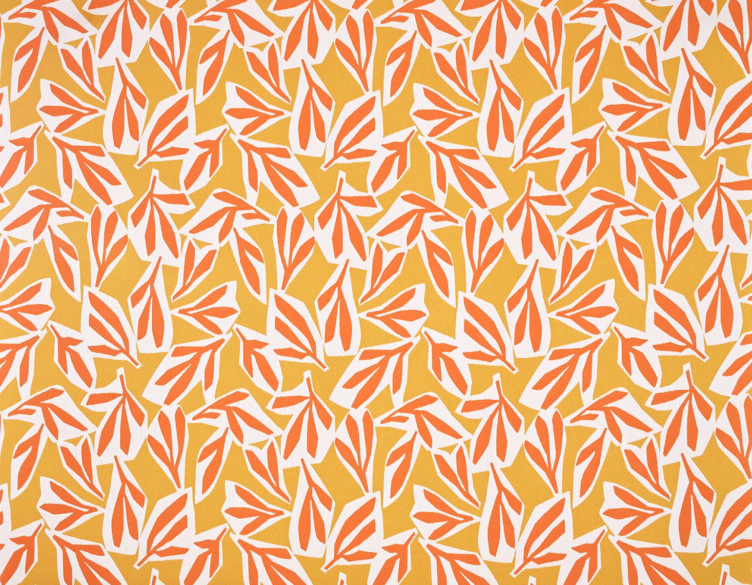 Pierre Frey Ischia Solaire Fabric Sample F3829005