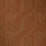 Marvic Textiles Katmandu Woodrose Fabric 5817-2