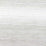 Calvin Aurora Casement Earth Fabric Sample 13325