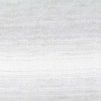 Calvin Aurora Casement Water Fabric 13326