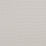Pierre Frey Sete Chaux Fabric F3544001