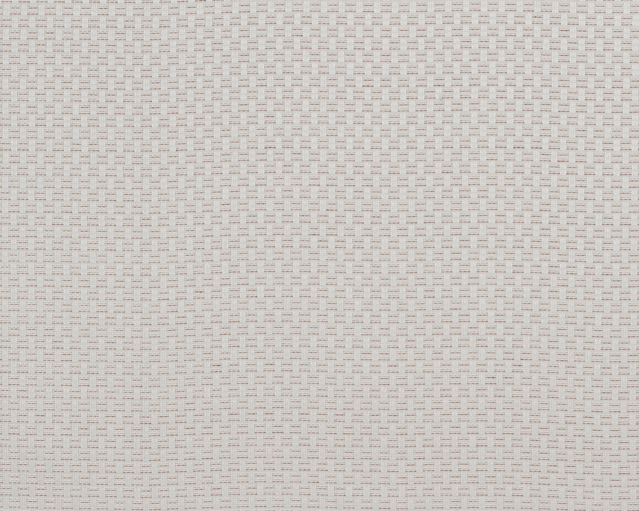 Pierre Frey Sete Chaux Fabric F3544001