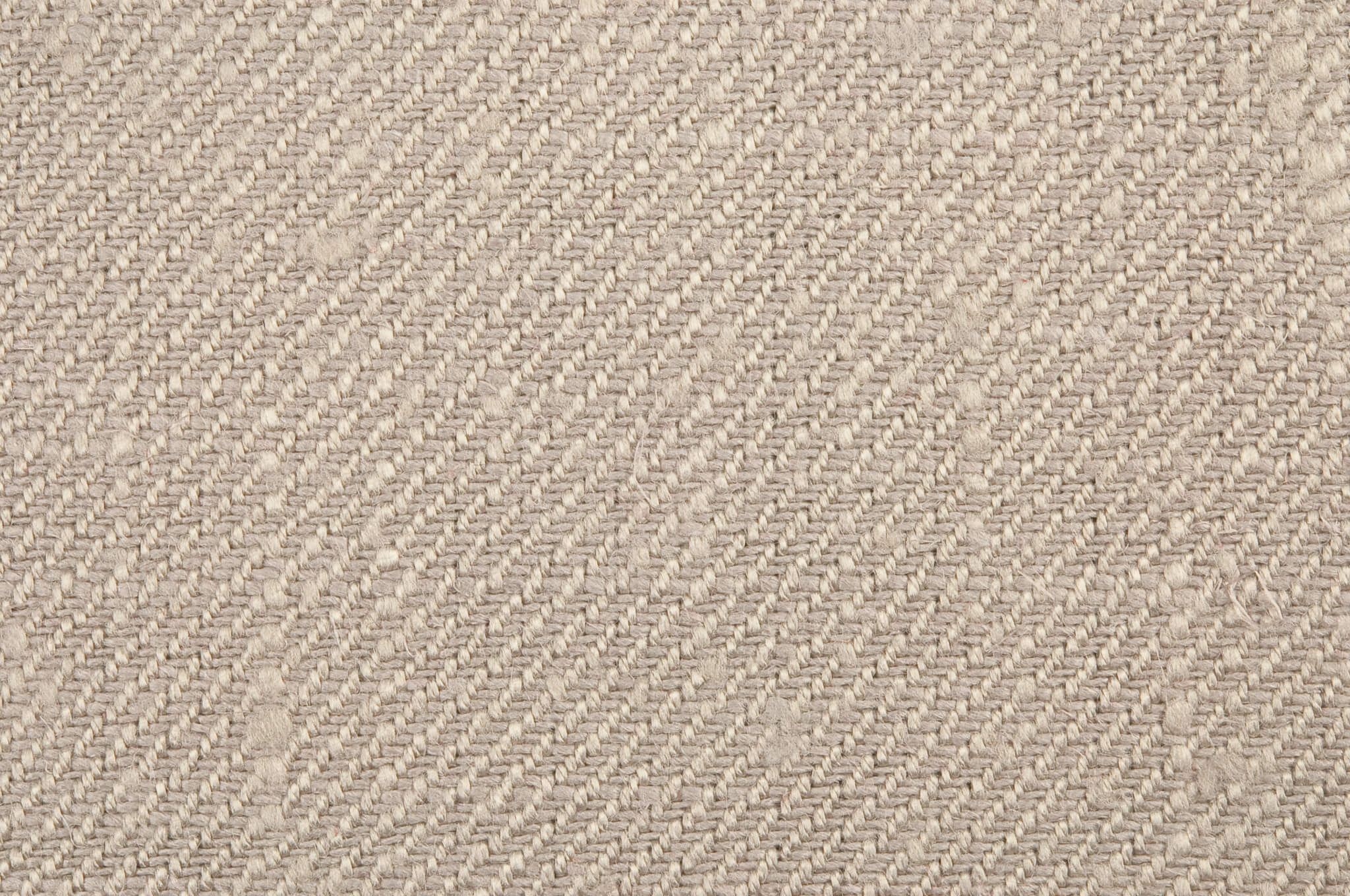 Pierre Frey Croise Collobrieres Trianon Fabric F0556034