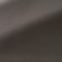 Pierre Frey Chroma Dumbo Fabric F4019033
