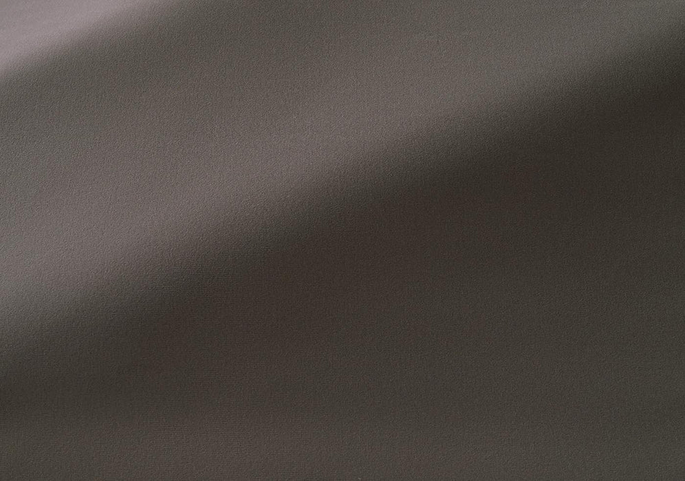 Pierre Frey Chroma Dumbo Fabric F4019033