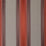 Marvic Textiles Avellana Rosehip/Marron Fabric 4471-1