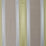 Marvic Textiles Avellana Lime/Duck Egg Fabric 4471-2