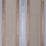 Marvic Textiles Avellana Duck Egg/Fawn Fabric 4471-3