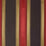 Marvic Textiles Avellana Magenta/Chocolate Fabric 4471-5