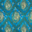 Pierre Frey Viva la vida Riviere Wallpaper FP262002