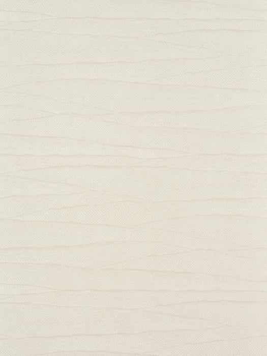 Pierre Frey Pelagos Coquillage Wallpaper Sample FP476018