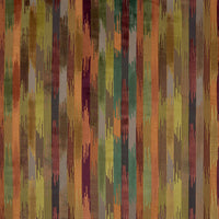 Pierre Frey Constantinople Sous-Bois Fabric F3959001