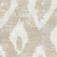 Calvin Aztlan Honey Fabric 12155