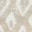 Calvin Aztlan Honey Fabric Sample 12155