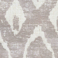 Calvin Aztlan Fossil Fabric 12156