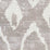 Calvin Aztlan Fossil Fabric Sample 12156