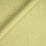 No.9 Thompson Alum Bay Glade Fabric Sample N9012201007