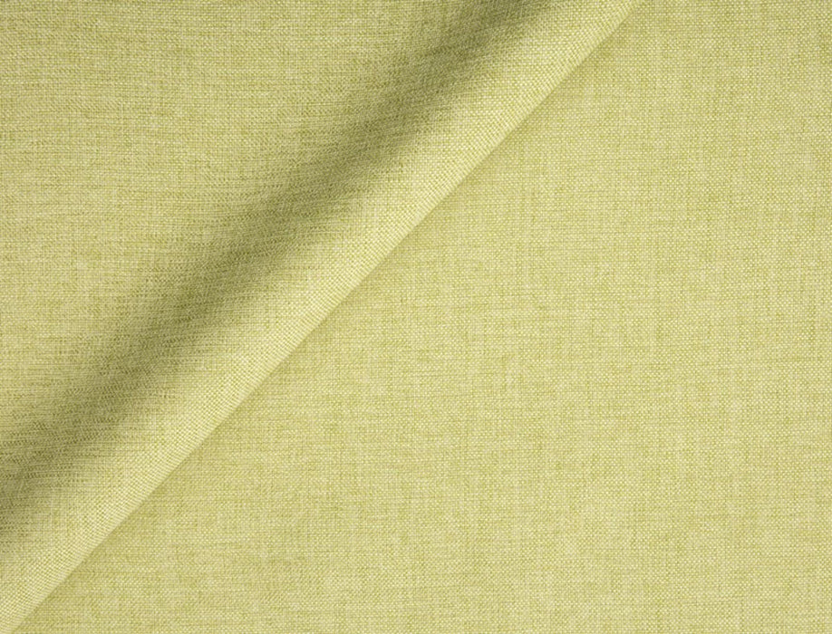 No.9 Thompson Alum Bay Glade Fabric N9012201007