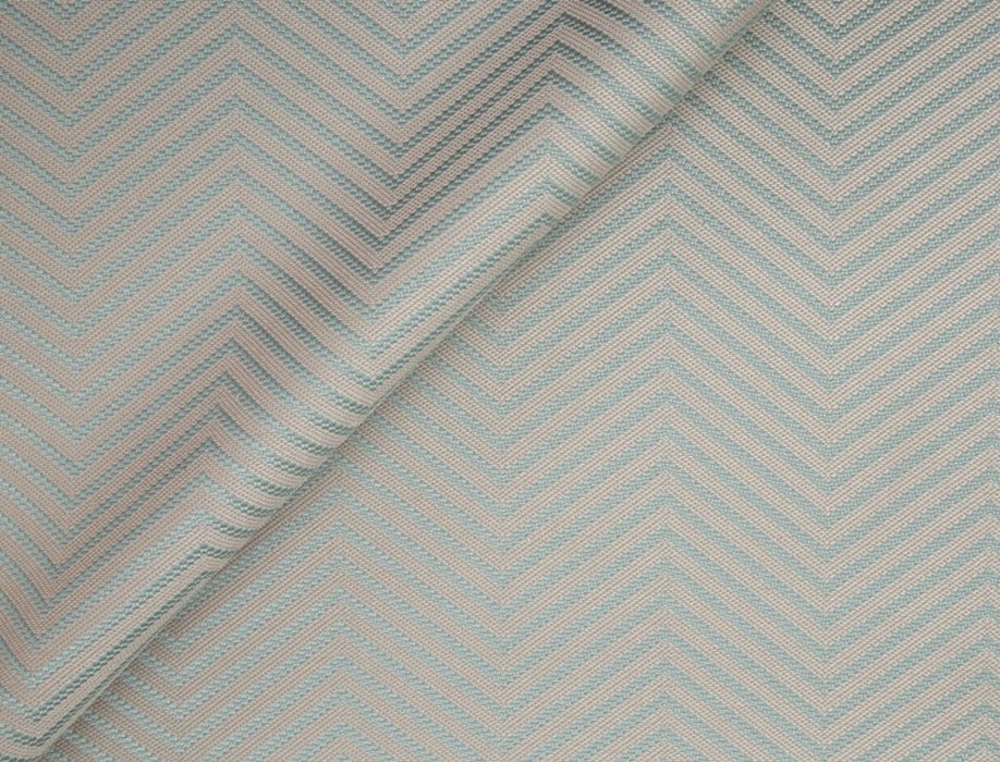 Jim Thompson Blake Starlight Blue Fabric Sample JT013590004