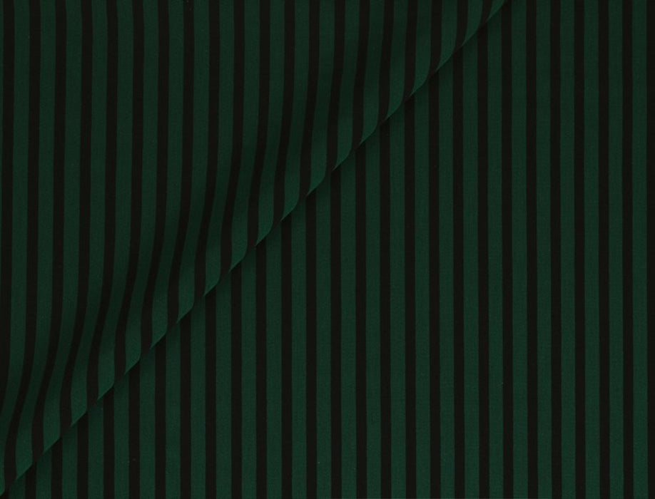 Jim Thompson Aeneas Malachite Fabric Sample JT013683003