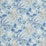 No.9 Thompson Marine Flower Ocean Fabric N9012328002