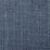 Pierre Frey Shanghai Bleuet Fabric F2628021
