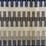 Fox Linton Pendine College Navy Fabric Sample FL010078006