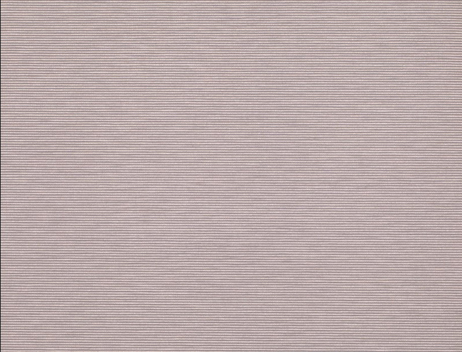 Jim Thompson Mekong  Lavender Blush Wallpaper Sample JT021002005