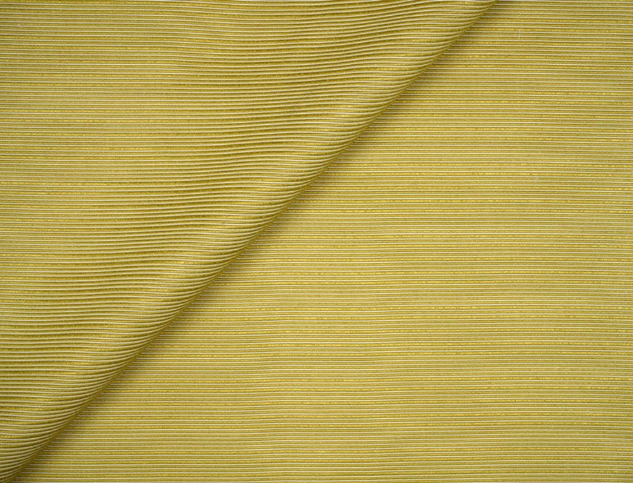 Jim Thompson Padang Bamboo Fabric Sample JT013717007 