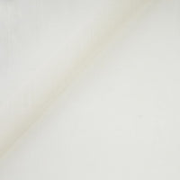 Jim Thompson Vela Ivory Fabric JT013596002