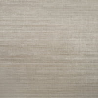 Jim Thompson Veil Pebble Fabric JT013988003