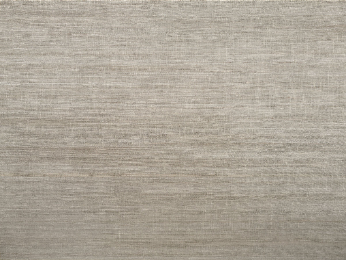 Jim Thompson Veil Pebble JT013988003 Sample | 40% Off (Samples)
