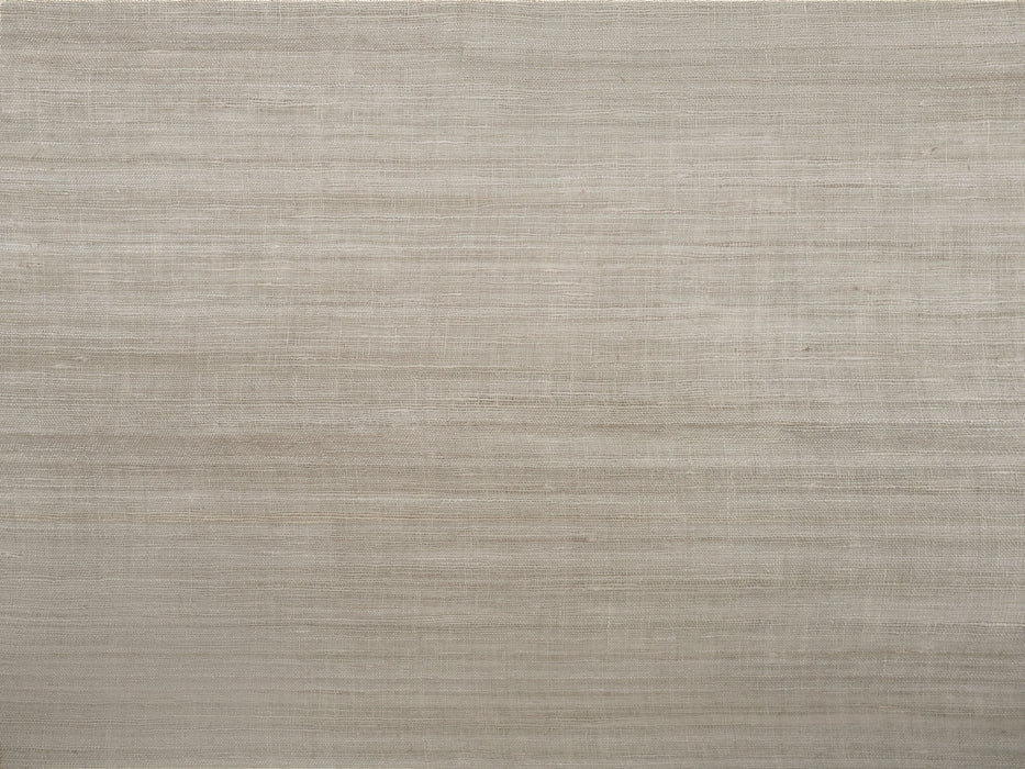 Jim Thompson Veil Pebble Fabric Sample JT013988003