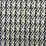 Fox Linton Studland Causeway Fabric Sample FL010068010