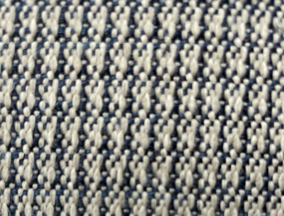 Fox Linton Studland Causeway Fabric Sample FL010068010