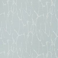 Fox Linton Spindrift Thimble Fabric FL010092001