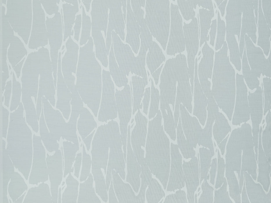 Fox Linton Spindrift Thimble Fabric Sample FL010092001