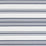 No.9 Thompson Salerno Blue And White Fabric Sample N9012376004