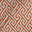 Jim Thompson Maya Bay Terra Cotta Fabric JT013711005